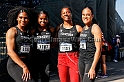 2023NCAAWestStan-0218