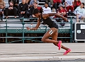 2023NCAAWestStan-0219