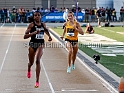 2023NCAAWestStan-0221