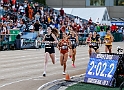 2023NCAAWestStan-0222