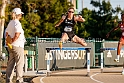 2023NCAAWestStan-0223