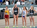 2023NCAAWestStan-0224