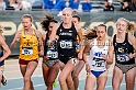2023NCAAWestStan-0225