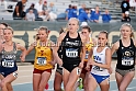 2023NCAAWestStan-0226