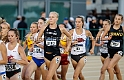 2023NCAAWestStan-0227