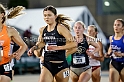 2023NCAAWestStan-0228