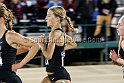 2023NCAAWestStan-0229
