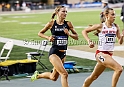 2023NCAAWestStan-0230