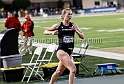 2023NCAAWestStan-0231