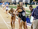 2023NCAAWestStan-0232