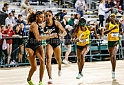 2023NCAAWestStan-0233