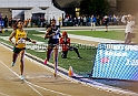 2023NCAAWestStan-0234
