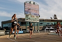 2023NCAAWestStan-0236