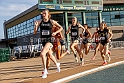 2023NCAAWestStan-0237