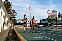 2023NCAAWestStan-0238