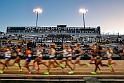 2023NCAAWestStan-0239