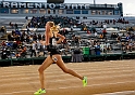 2023NCAAWestStan-0240