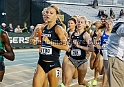 2023NCAAWestStan-0241