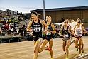 2023NCAAWestStan-0242