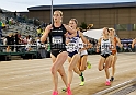 2023NCAAWestStan-0243