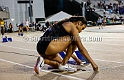 2023NCAAWestStan-0244