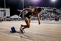 2023NCAAWestStan-0245