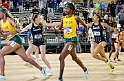 2023NCAAWestStan-0246