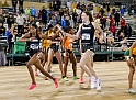 2023NCAAWestStan-0247