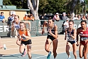 2023NCAAWestUofW-0205