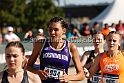 2023NCAAWestUofW-0206