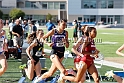 2023NCAAWestUofW-0207
