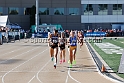 2023NCAAWestUofW-0208