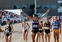 2023NCAAWestUofW-0209