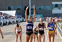 2023NCAAWestUofW-0210