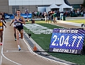2023NCAAWestUofW-0235