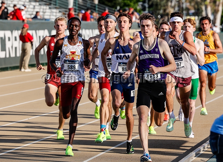 2023NCAAWestUofW-0020.JPG -  of a NCAA college football game against the Stanford Cardinal, Saturday, Sept. 10, 2022, in Stanford, Calif. USC beat the Stanford 41-28. (Spencer Allen/Image of Sport)