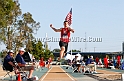 2023NCAAWestStan-0026