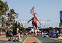 2023NCAAWestStan-0027