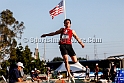 2023NCAAWestStan-0028