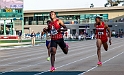 2023NCAAWestStan-0029