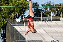 2023NCAAWestStan-0030