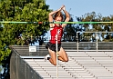 2023NCAAWestStan-0031