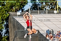 2023NCAAWestStan-0032