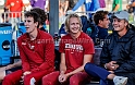 2023NCAAWestStan-0033