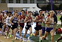 2023NCAAWestStan-0042