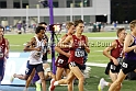 2023NCAAWestStan-0043