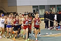 2023NCAAWestStan-0044