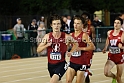 2023NCAAWestStan-0045