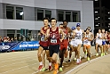 2023NCAAWestStan-0051