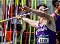 2023NCAAWestUofW-0012